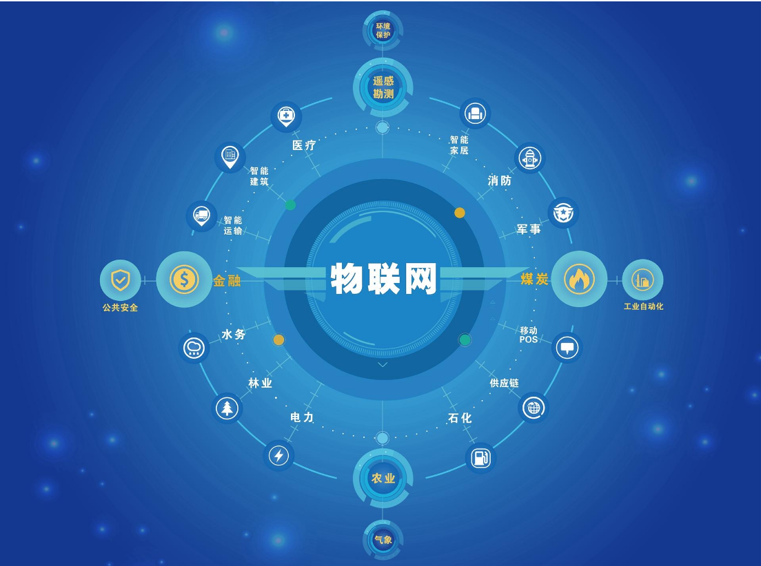 图片13.png